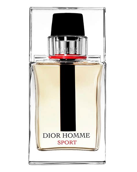 dior homme sport for men|Dior Homme Sport price.